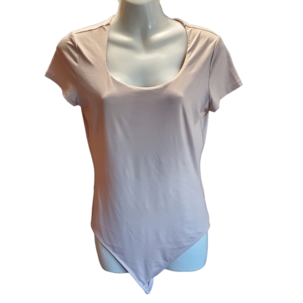 EXPRESS Body Contour bodysuit M